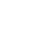ico_01_33CHTL