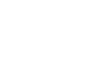 ico_02_33CHTL