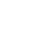 ico_03_33CHTL