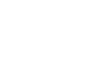ico_04_33CHTL