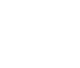 ico_05_33CHTL