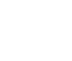 ico_06_33CHTL